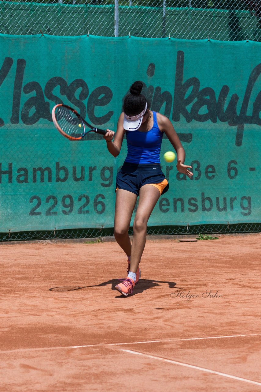 Bild 416 - Ahrensburg Junior Open